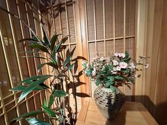 -悦真雅院·四合院·清真私房菜(雍和宫店)