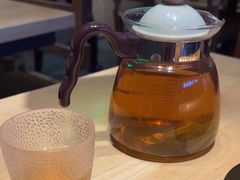 -牛腩之旅·牛腩牛杂煲(光启城美食城店)