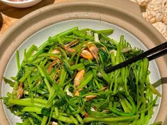 -刀板香·安徽菜(国购IFC店)