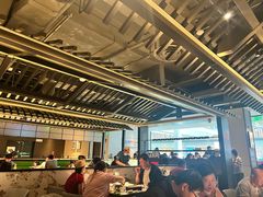 -外婆家(西红门荟聚购物中心店)