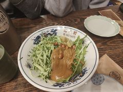 -滋味厨房小酒馆(万达广场店)