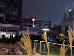 -CIAO·团建聚餐·生日派对轰趴馆(福田店)