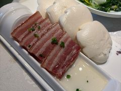 -徽珍源(龙茗路店)