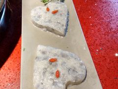 -巴国九王爷火锅(万盛总店)