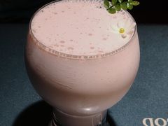 -吱咖啡西式简餐