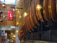 -一品诚记烤肉(大连柏威年购物中心店)