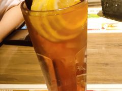 -翠华餐厅