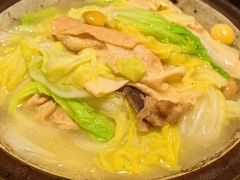 -茉里粤菜(皇姑万象汇店)