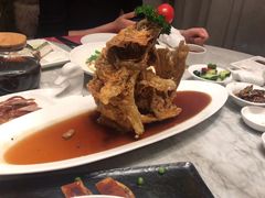 -城南往事(滨江世茂店)
