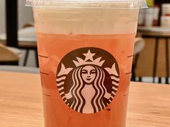 -星巴克(深圳龙岗星河时代店)