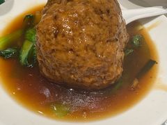 -寻味六朝(中山陵理工大学店)