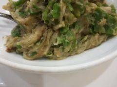 -翠清酒家(万丰路店)