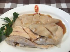 -文东记(马里士他店)