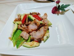 -稻香迎囍皇宫(港惠店)