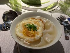 -许家菜(DT51店)