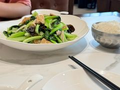 -梅利汴京烤鸭•开封豫菜地标店(东大街店)