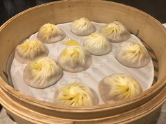 -鼎泰丰(国贸商城店)