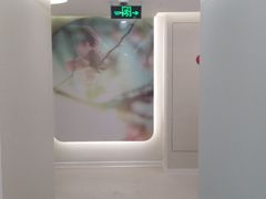 -北京港澳国际医务诊所(王府井大街店)