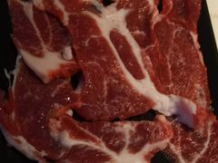 -二荆条·蜀鲜汇城市森林火锅