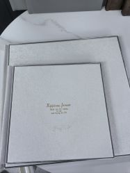 -全城热恋璀璨婚纱摄影(国贸总店)