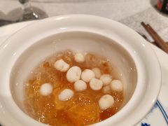 -龙井草堂