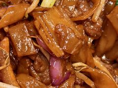 -稻香饭店(IFS国金中心店)