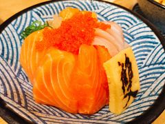 -無雙居酒屋(北京路店)