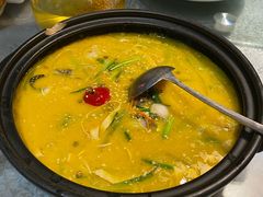 -大東家北京烤鸭·江湖川菜(中元广场店)