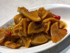 -二十一分小锅炖(中心店)