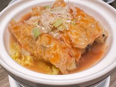 -和苑酒家·一线江景(星寰店)