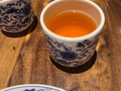 -顺兴老茶馆·精品川菜(世纪城店)