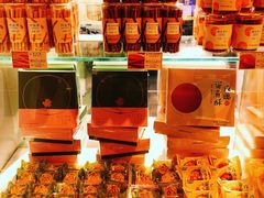 -好利来(丰益桥店)