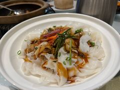 -勝記酒家·37年老字号·经典粤菜(荔枝公园店)