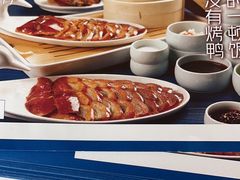 -眉州东坡(大悦城店)