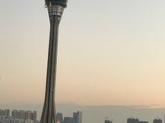 -亚利咖喱屋