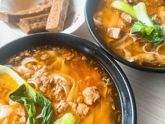 -东方削面(操场城街店)