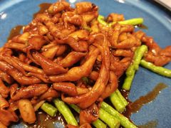 -朱仔记食府(江南大道店)
