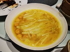 -大董(环贸iapm店)