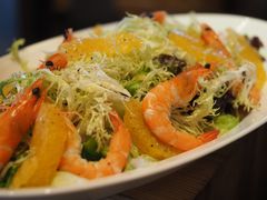 -富力丽思卡尔顿酒店·香荟全日制餐厅