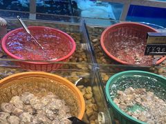 -骨之味·筒骨汤火锅(江头店)