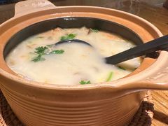 -御池园(顾村公园店)