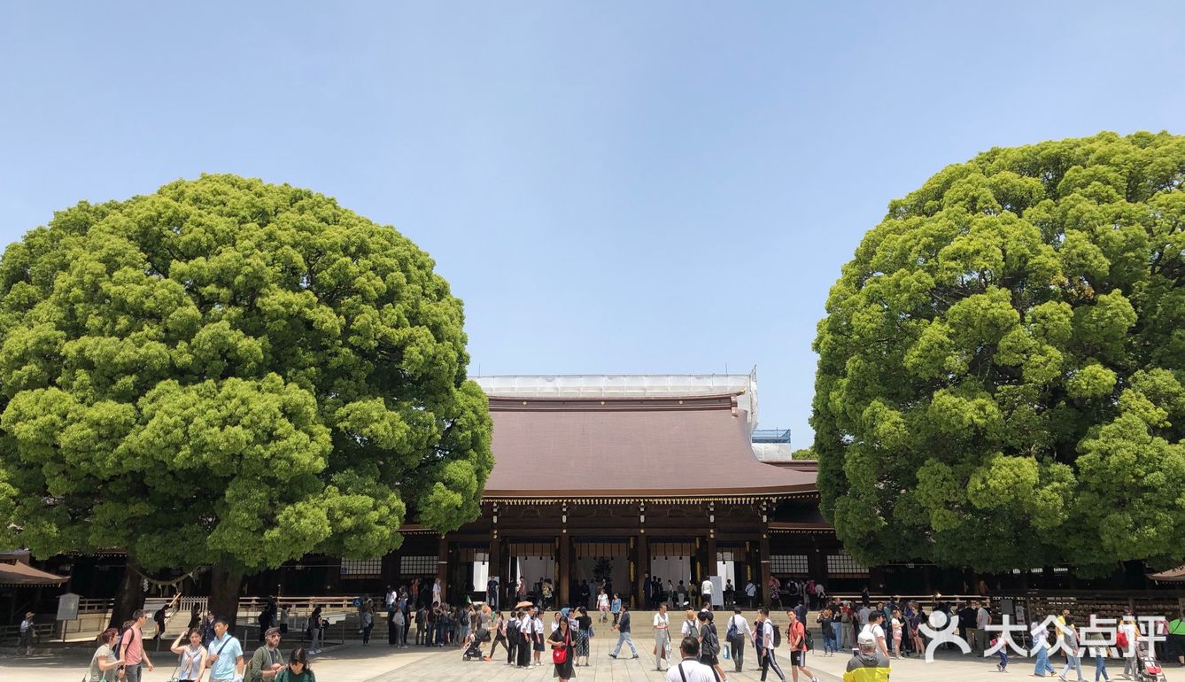 那个水池的水貌似可以直接饮用