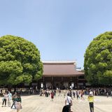 那个水池的水貌似可以直接饮用