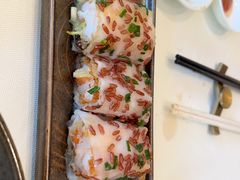 -侨美·唐荔园·40年地道粤菜