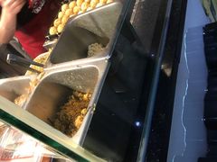 -咕噜咕噜·章鱼小丸子(广州荔湾领展广场店)