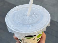-JPG canteen(广州乐峰广场店)