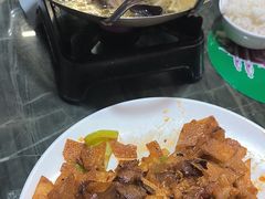 -永生號(未来城店)