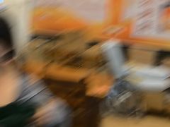 -疍家人黄记海鲜火烧烤