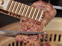 -無二炙坊·和牛烧肉(大钟寺1733店)