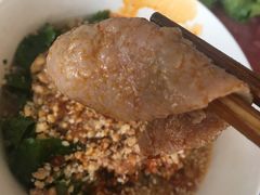-罗记又添缘竹荪山药鸡·野生菌火锅(西园南路店)